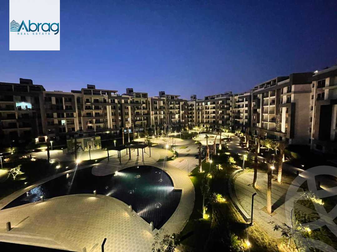 https://aqarmap.com.eg/en/listing/4094249-for-sale-cairo-6th-of-october-compound-kenz