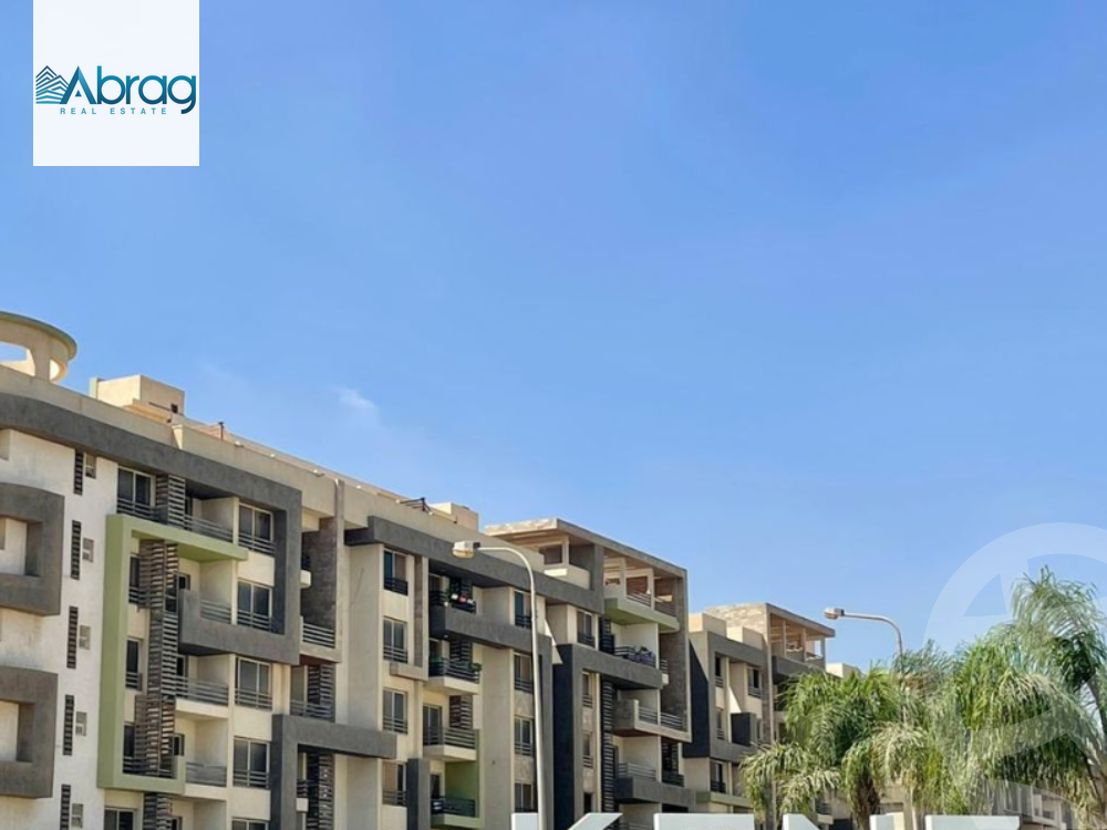 https://aqarmap.com.eg/en/listing/4094249-for-sale-cairo-6th-of-october-compound-kenz