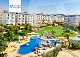 https://aqarmap.com.eg/en/listing/4103018-for-sale-cairo-6th-of-october-compounds-mountain-view-giza-plateau