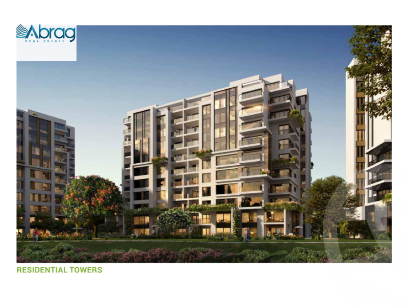 https://aqarmap.com.eg/en/listing/4127255-for-sale-cairo-el-sheikh-zayed-city-compounds-zyd-wr-llttwyr