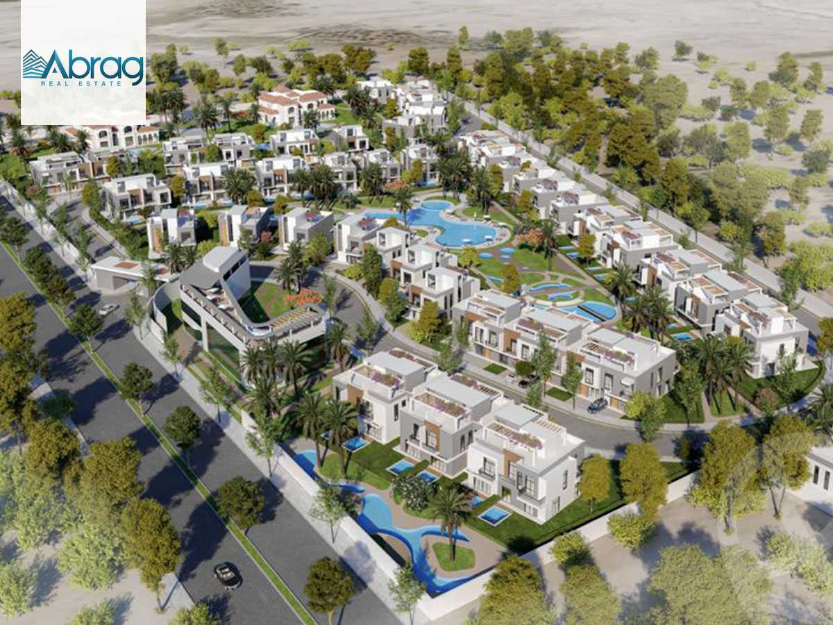https://aqarmap.com.eg/en/listing/5563422-for-sale-cairo-el-sheikh-zayed-city-lshykh-zyd-ljdyd-lake-west-3-compound-cairo-capital
