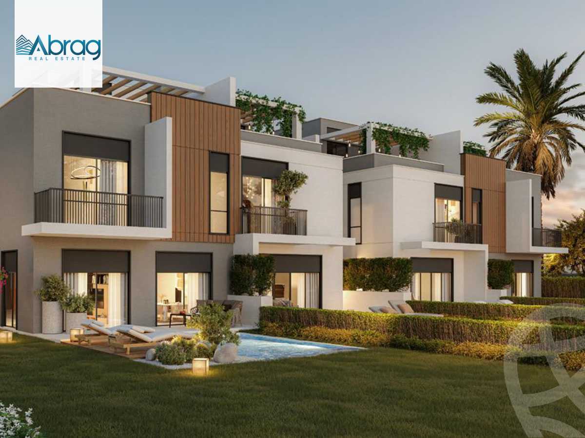 https://aqarmap.com.eg/en/listing/5563422-for-sale-cairo-el-sheikh-zayed-city-lshykh-zyd-ljdyd-lake-west-3-compound-cairo-capital