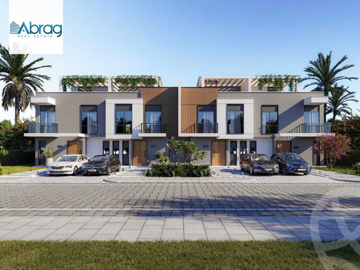 https://aqarmap.com.eg/en/listing/5563422-for-sale-cairo-el-sheikh-zayed-city-lshykh-zyd-ljdyd-lake-west-3-compound-cairo-capital