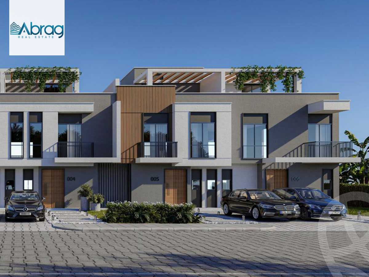 https://aqarmap.com.eg/en/listing/5563422-for-sale-cairo-el-sheikh-zayed-city-lshykh-zyd-ljdyd-lake-west-3-compound-cairo-capital