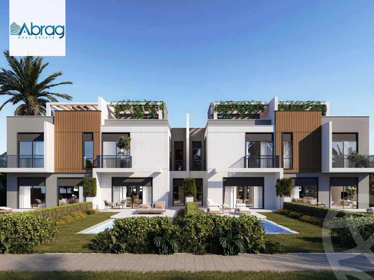 https://aqarmap.com.eg/en/listing/5563422-for-sale-cairo-el-sheikh-zayed-city-lshykh-zyd-ljdyd-lake-west-3-compound-cairo-capital