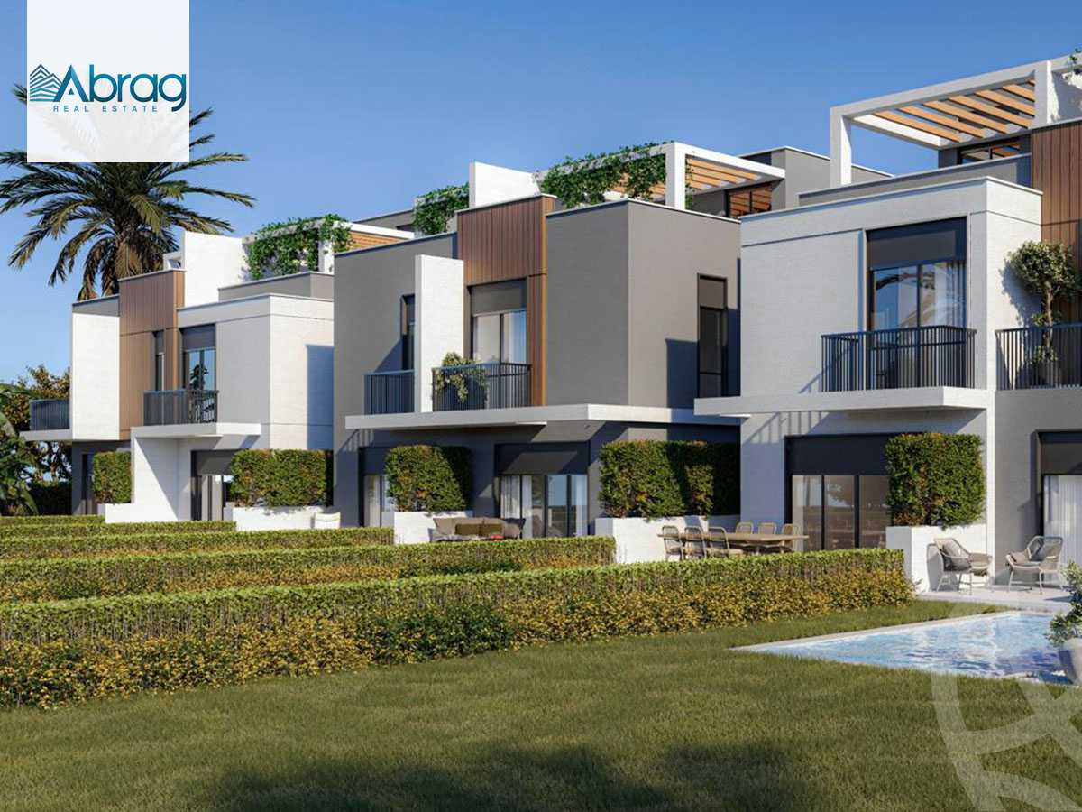 https://aqarmap.com.eg/en/listing/5563422-for-sale-cairo-el-sheikh-zayed-city-lshykh-zyd-ljdyd-lake-west-3-compound-cairo-capital