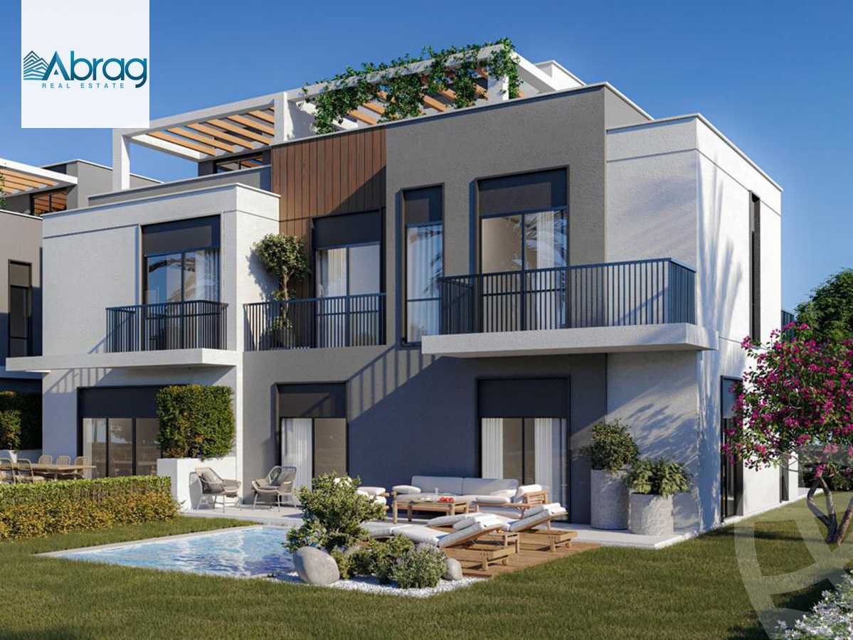 https://aqarmap.com.eg/en/listing/5563422-for-sale-cairo-el-sheikh-zayed-city-lshykh-zyd-ljdyd-lake-west-3-compound-cairo-capital