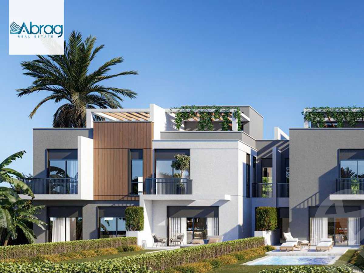 https://aqarmap.com.eg/en/listing/5563422-for-sale-cairo-el-sheikh-zayed-city-lshykh-zyd-ljdyd-lake-west-3-compound-cairo-capital