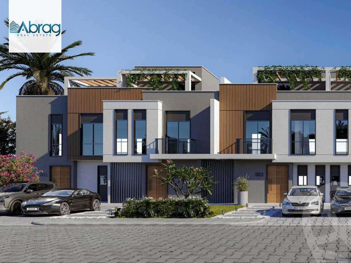 https://aqarmap.com.eg/en/listing/5563422-for-sale-cairo-el-sheikh-zayed-city-lshykh-zyd-ljdyd-lake-west-3-compound-cairo-capital