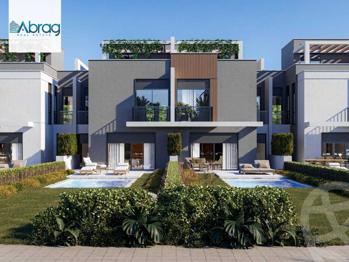 https://aqarmap.com.eg/en/listing/5563422-for-sale-cairo-el-sheikh-zayed-city-lshykh-zyd-ljdyd-lake-west-3-compound-cairo-capital