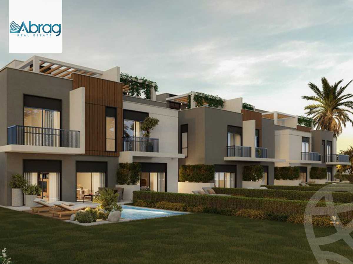 https://aqarmap.com.eg/en/listing/5563422-for-sale-cairo-el-sheikh-zayed-city-lshykh-zyd-ljdyd-lake-west-3-compound-cairo-capital