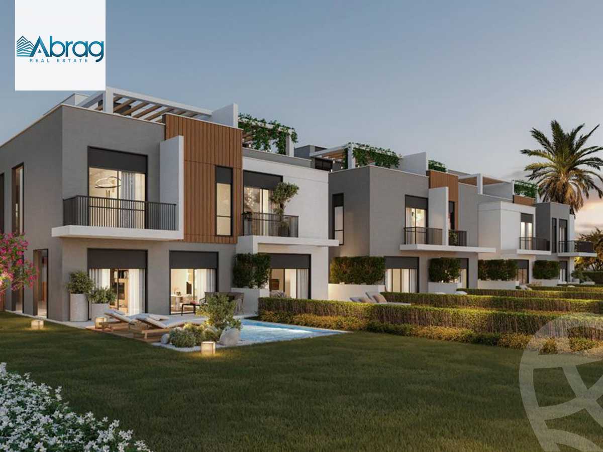 https://aqarmap.com.eg/en/listing/5563422-for-sale-cairo-el-sheikh-zayed-city-lshykh-zyd-ljdyd-lake-west-3-compound-cairo-capital