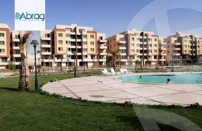 https://aqarmap.com.eg/en/listing/4143010-for-sale-cairo-6th-of-october-compound-promenade-residence