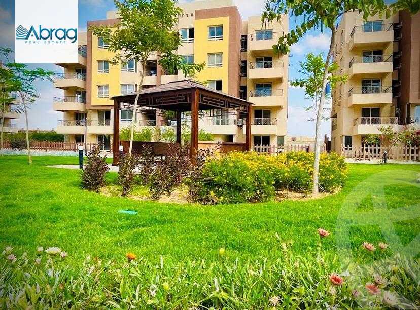 https://aqarmap.com.eg/en/listing/4143010-for-sale-cairo-6th-of-october-compound-promenade-residence