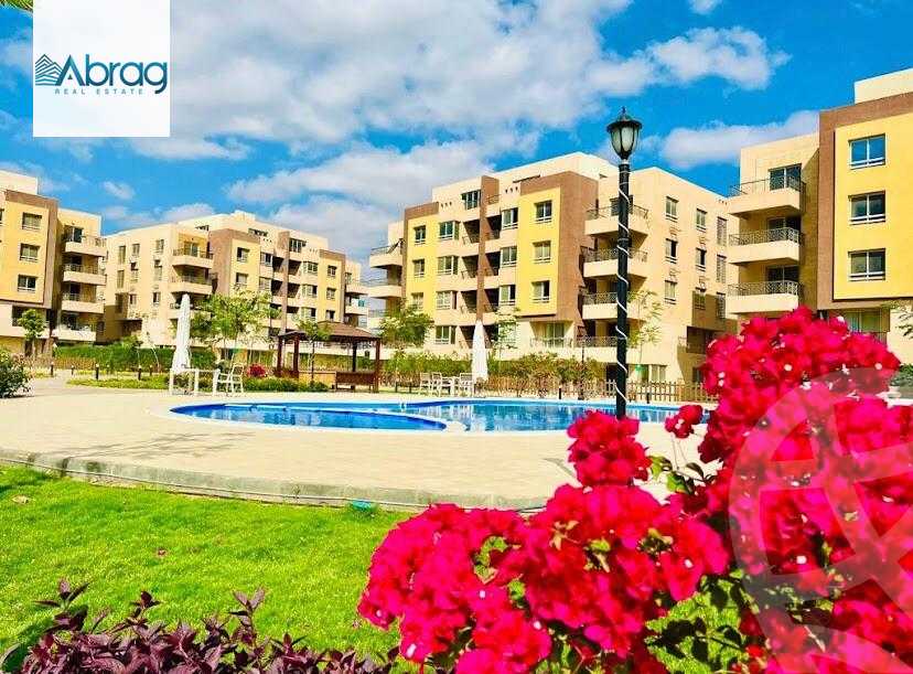 https://aqarmap.com.eg/en/listing/4143010-for-sale-cairo-6th-of-october-compound-promenade-residence