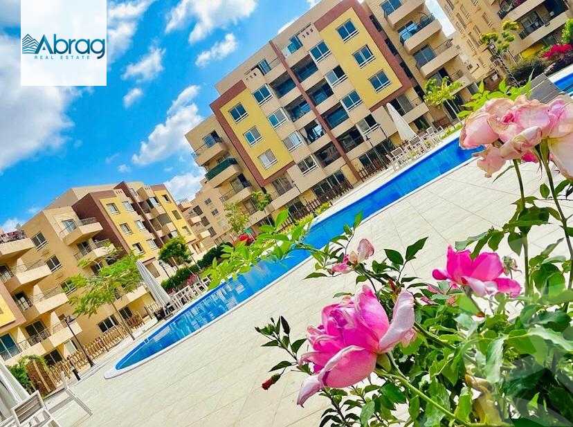 https://aqarmap.com.eg/en/listing/4143010-for-sale-cairo-6th-of-october-compound-promenade-residence