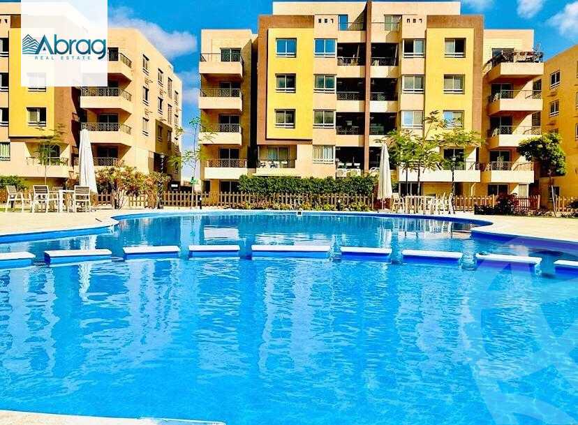 https://aqarmap.com.eg/en/listing/4143010-for-sale-cairo-6th-of-october-compound-promenade-residence