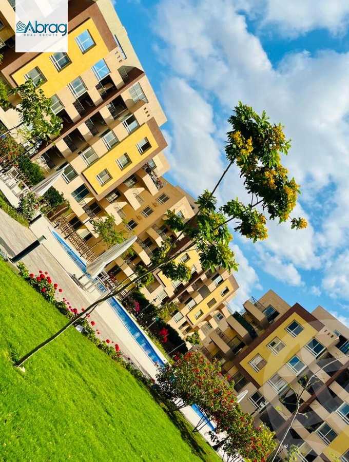 https://aqarmap.com.eg/en/listing/4143010-for-sale-cairo-6th-of-october-compound-promenade-residence