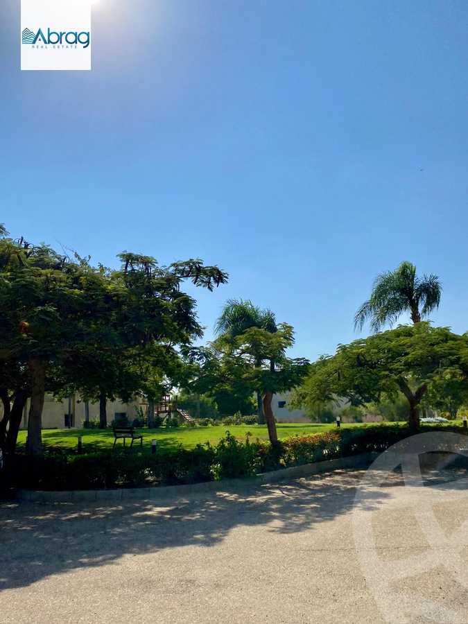 https://aqarmap.com.eg/en/listing/4155586-for-sale-cairo-6th-of-october-compound-el-worod