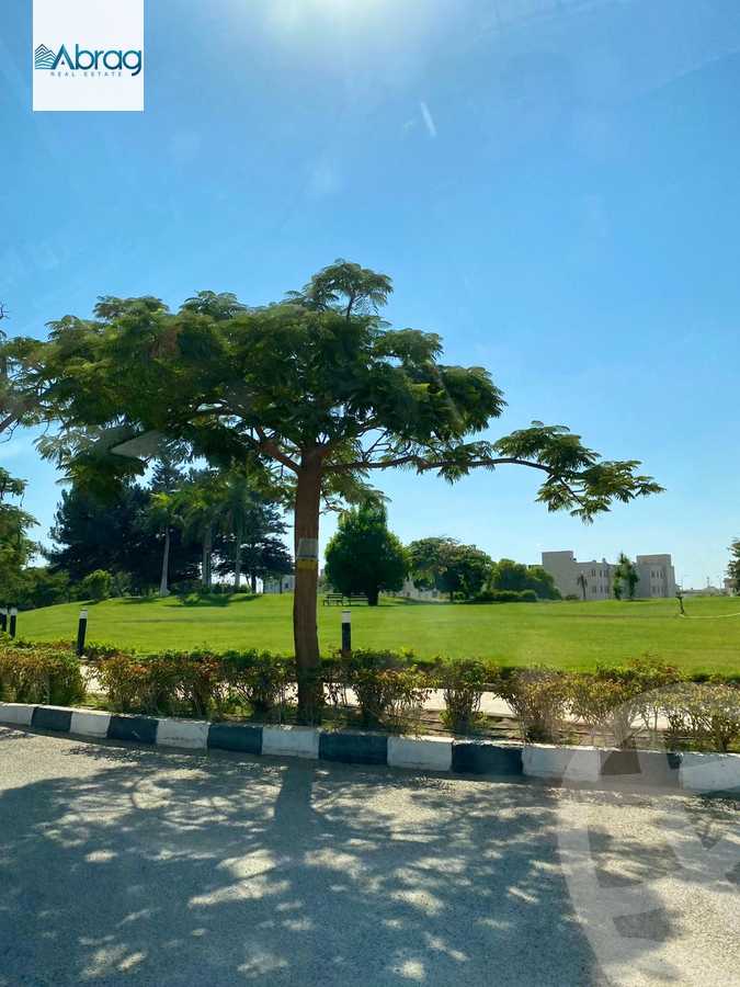 https://aqarmap.com.eg/en/listing/4155586-for-sale-cairo-6th-of-october-compound-el-worod