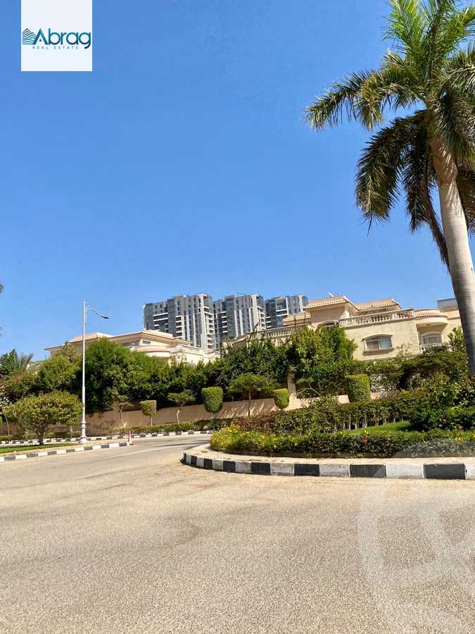 https://aqarmap.com.eg/en/listing/4155586-for-sale-cairo-6th-of-october-compound-el-worod