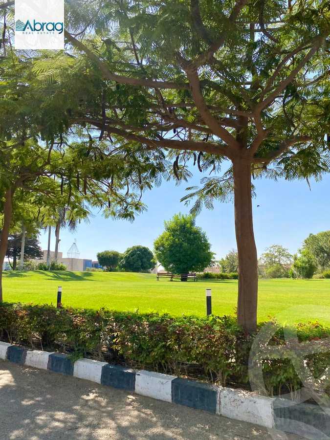 https://aqarmap.com.eg/en/listing/4155586-for-sale-cairo-6th-of-october-compound-el-worod