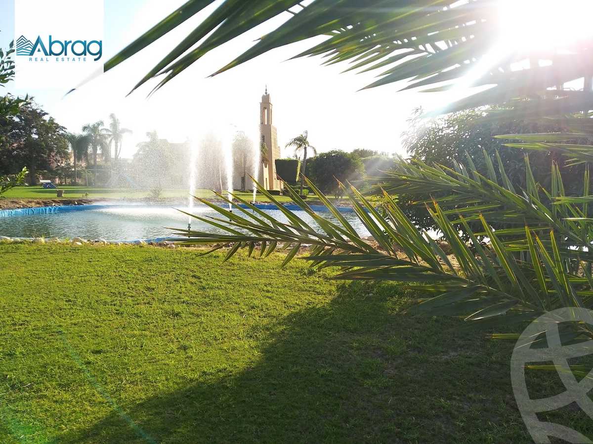 https://aqarmap.com.eg/en/listing/4155586-for-sale-cairo-6th-of-october-compound-el-worod