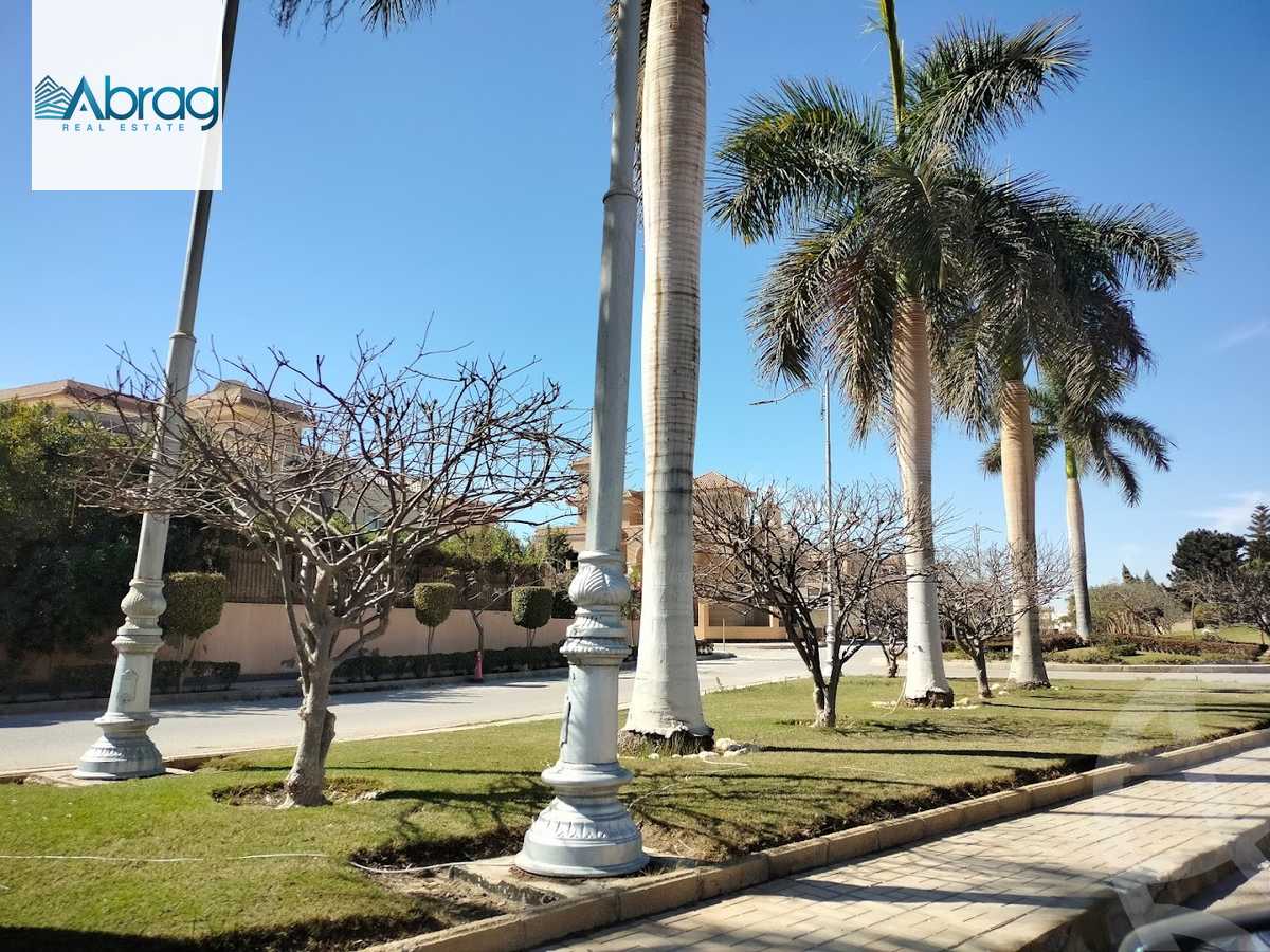 https://aqarmap.com.eg/en/listing/4155586-for-sale-cairo-6th-of-october-compound-el-worod