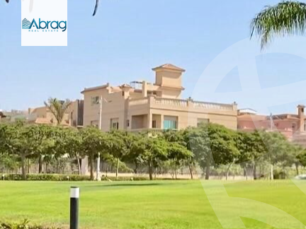 https://aqarmap.com.eg/en/listing/4155586-for-sale-cairo-6th-of-october-compound-el-worod