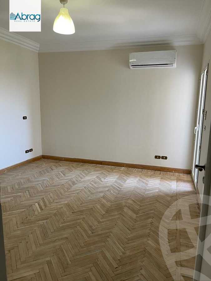 https://aqarmap.com.eg/ar/listing/4165482-for-sale-cairo-el-sheikh-zayed-city-compounds-in-sheikh-zayed-zayed-2000