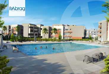 https://aqarmap.com.eg/ar/listing/4168858-for-rent-cairo-el-sheikh-zayed-city-compounds-in-sheikh-zayed-zayed-regency