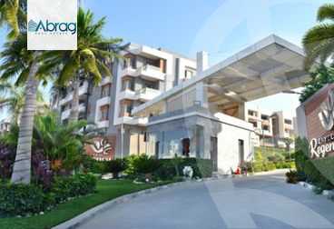 https://aqarmap.com.eg/ar/listing/4168858-for-rent-cairo-el-sheikh-zayed-city-compounds-in-sheikh-zayed-zayed-regency