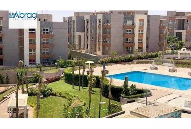 https://aqarmap.com.eg/ar/listing/4168858-for-rent-cairo-el-sheikh-zayed-city-compounds-in-sheikh-zayed-zayed-regency