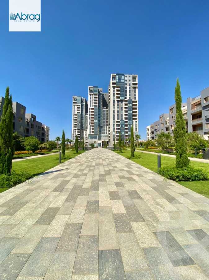 https://aqarmap.com.eg/en/listing/4176047-for-rent-cairo-6th-of-october-compound-aeon