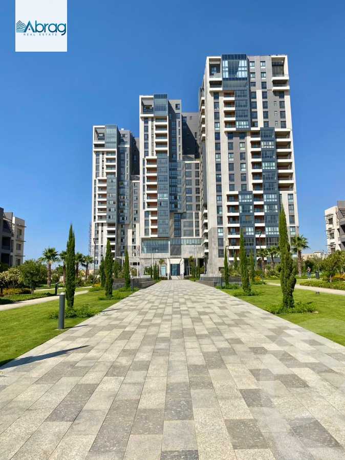 https://aqarmap.com.eg/en/listing/4176047-for-rent-cairo-6th-of-october-compound-aeon