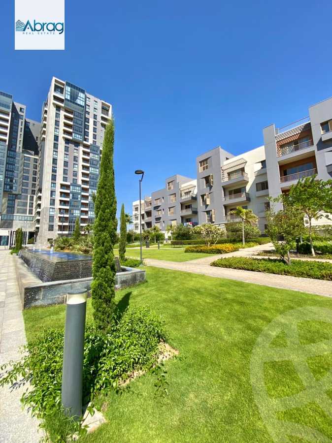 https://aqarmap.com.eg/en/listing/4176047-for-rent-cairo-6th-of-october-compound-aeon