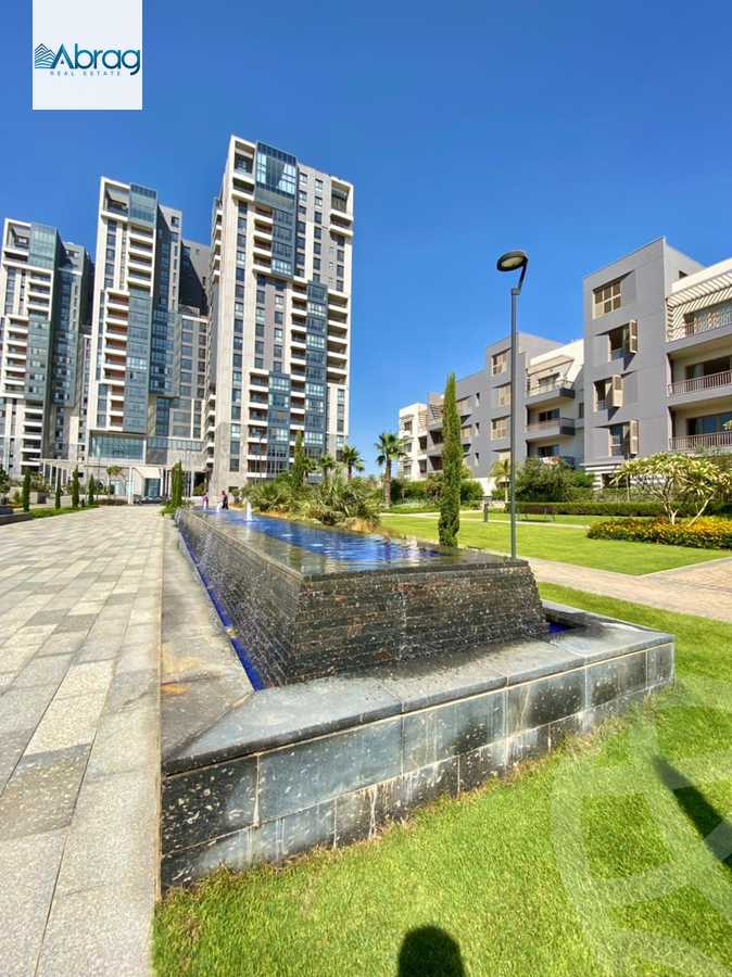 https://aqarmap.com.eg/en/listing/4176047-for-rent-cairo-6th-of-october-compound-aeon