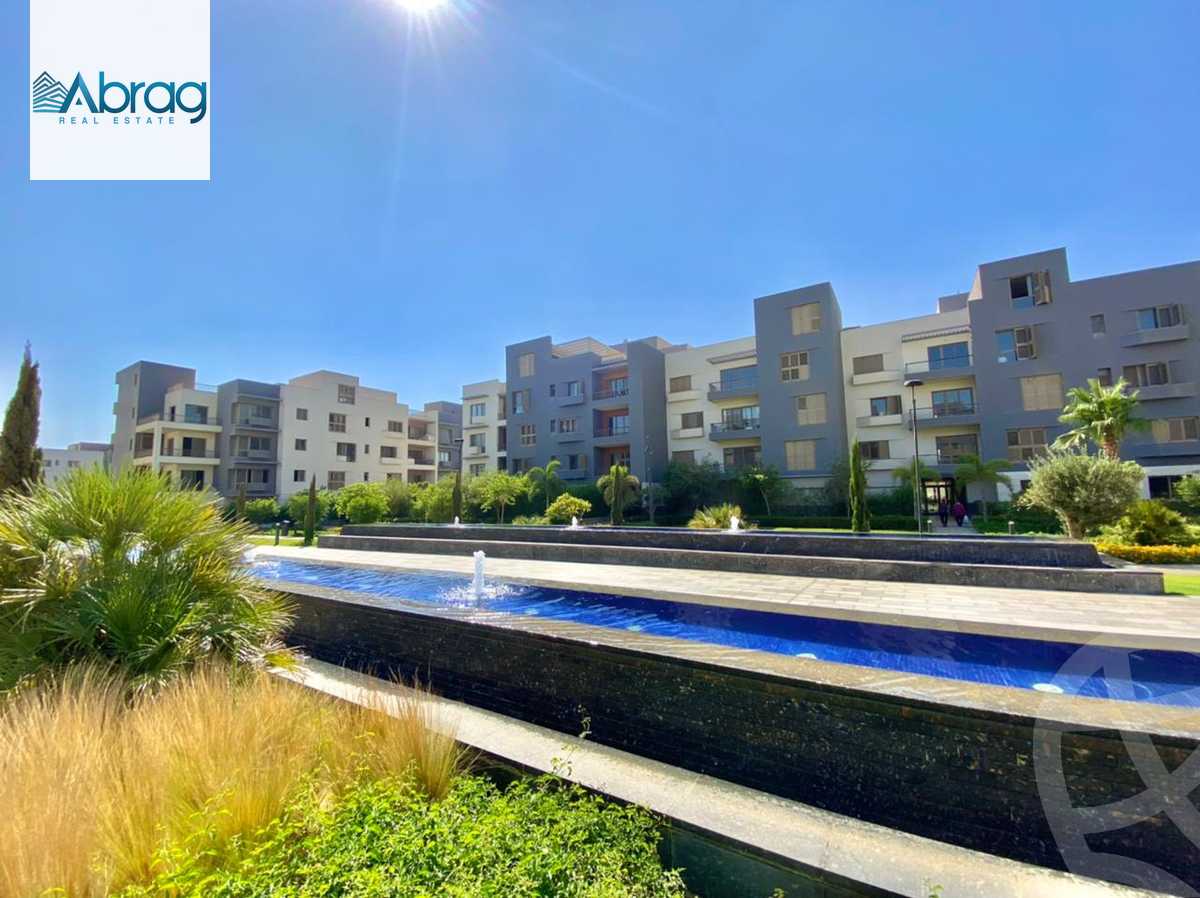 https://aqarmap.com.eg/en/listing/4176047-for-rent-cairo-6th-of-october-compound-aeon
