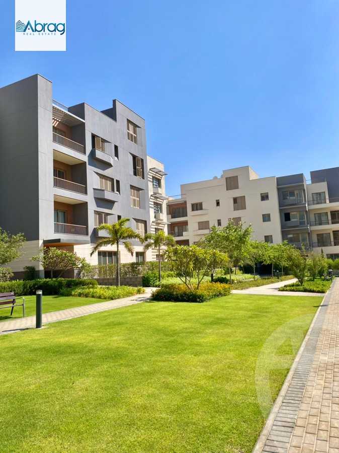 https://aqarmap.com.eg/en/listing/4176047-for-rent-cairo-6th-of-october-compound-aeon