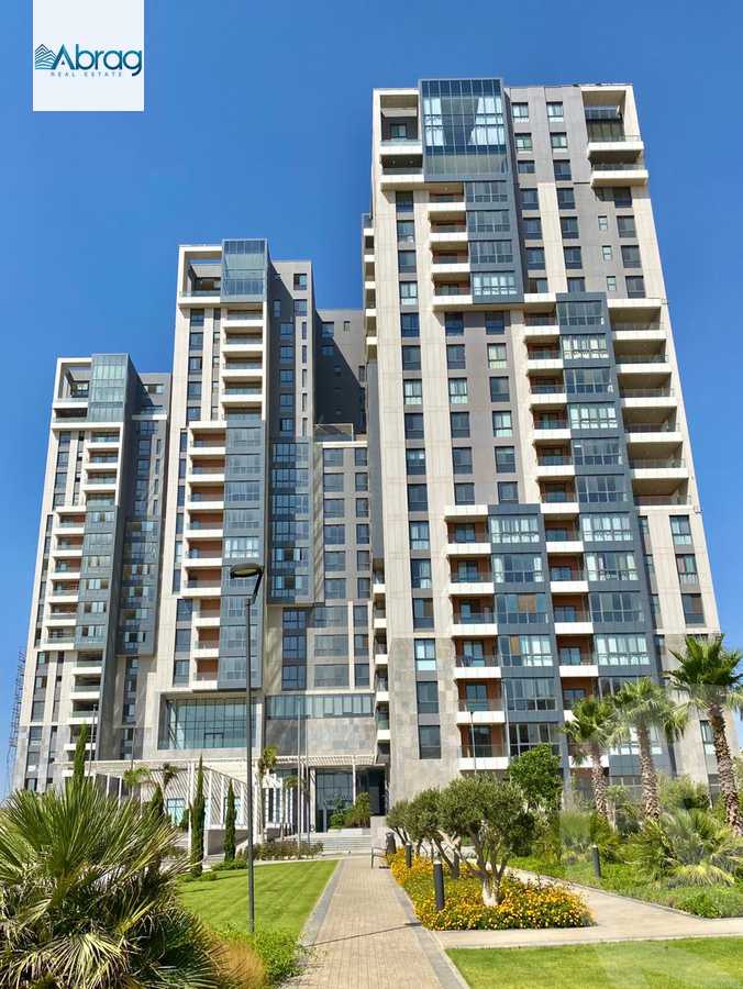 https://aqarmap.com.eg/en/listing/4176047-for-rent-cairo-6th-of-october-compound-aeon