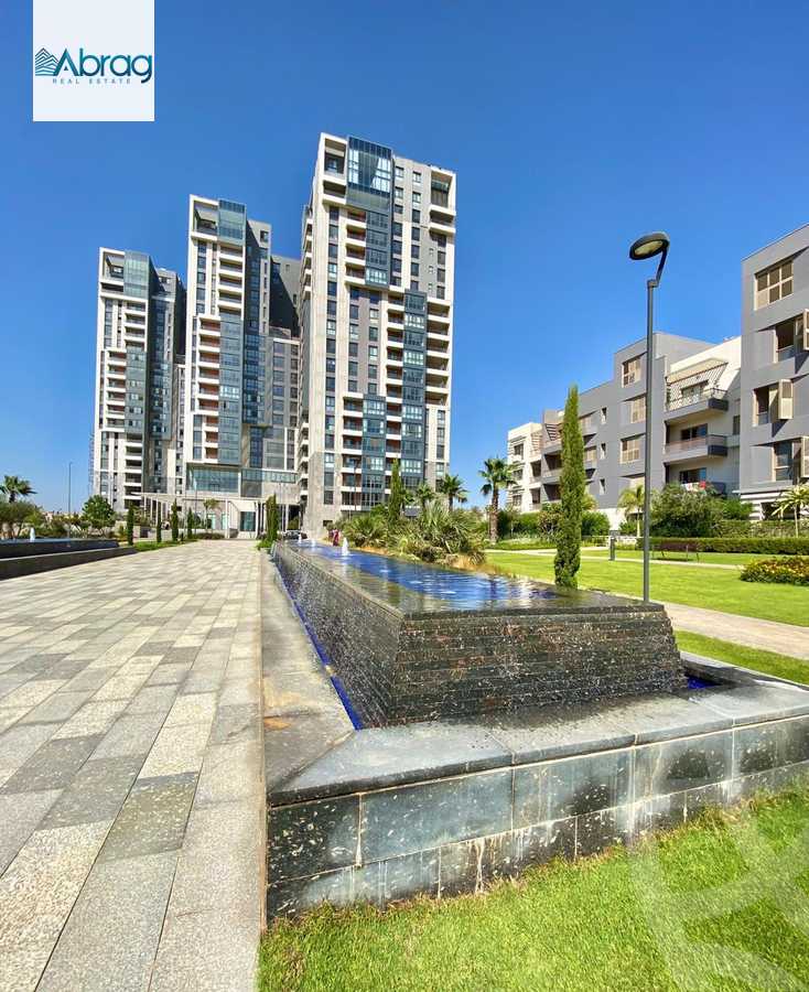 https://aqarmap.com.eg/en/listing/4176047-for-rent-cairo-6th-of-october-compound-aeon