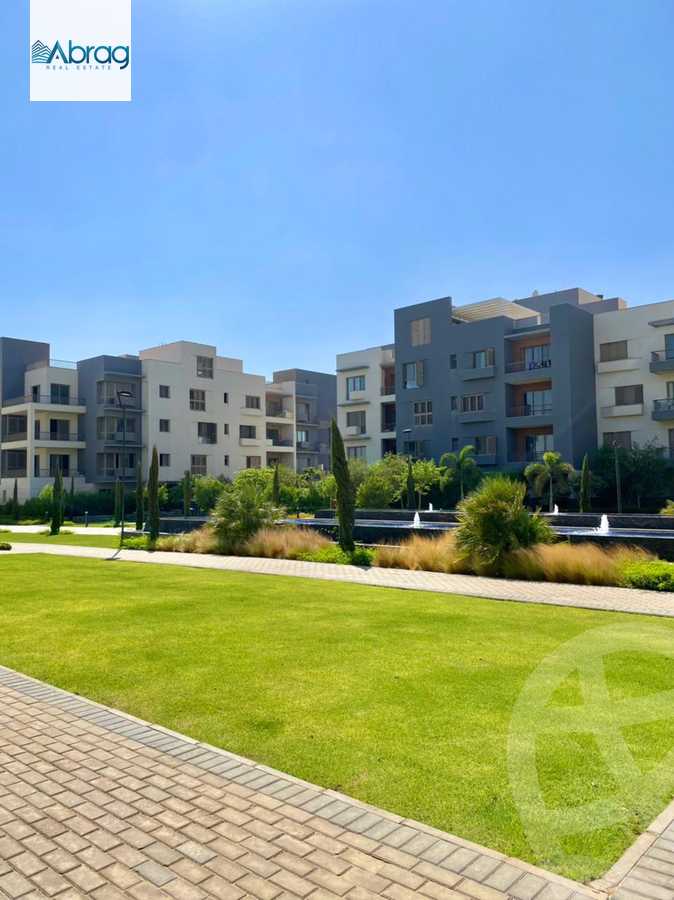 https://aqarmap.com.eg/en/listing/4176047-for-rent-cairo-6th-of-october-compound-aeon