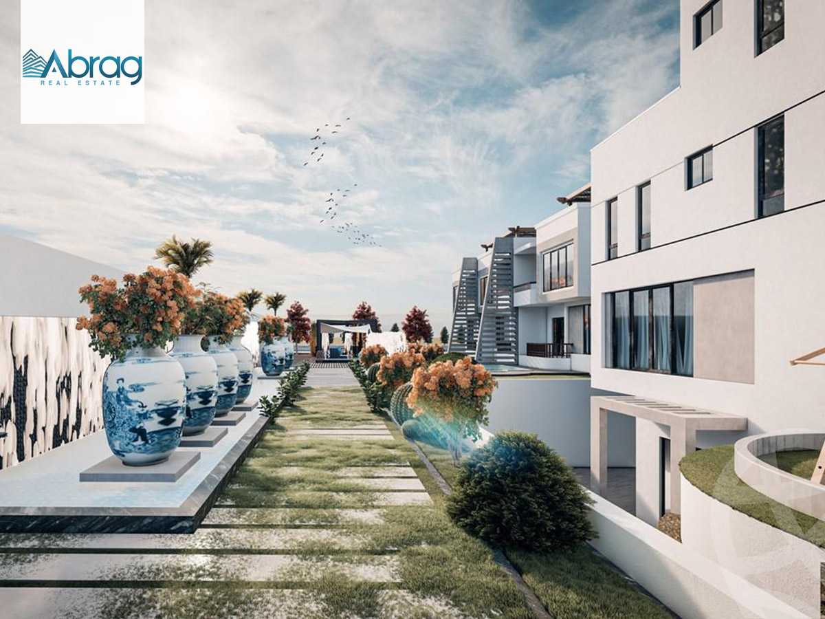 https://aqarmap.com.eg/en/listing/5557680-for-sale-cairo-el-sheikh-zayed-city-lshykh-zyd-ljdyd-silio-compound-el-khalifa