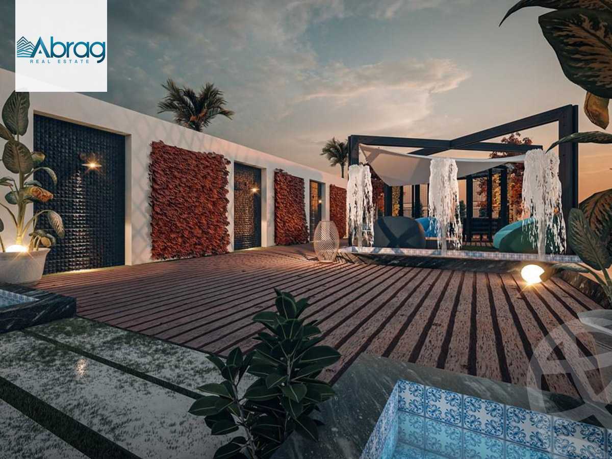 https://aqarmap.com.eg/en/listing/5557680-for-sale-cairo-el-sheikh-zayed-city-lshykh-zyd-ljdyd-silio-compound-el-khalifa