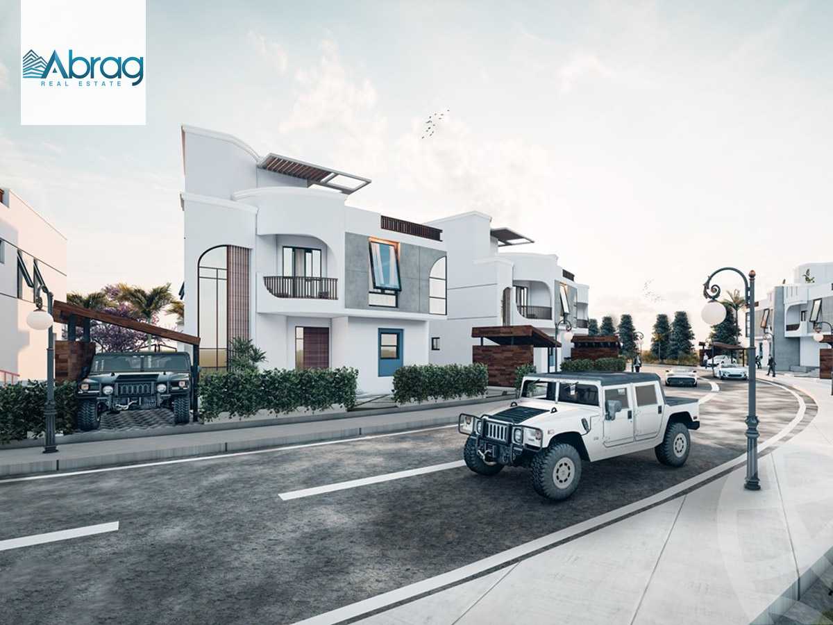 https://aqarmap.com.eg/en/listing/5557680-for-sale-cairo-el-sheikh-zayed-city-lshykh-zyd-ljdyd-silio-compound-el-khalifa