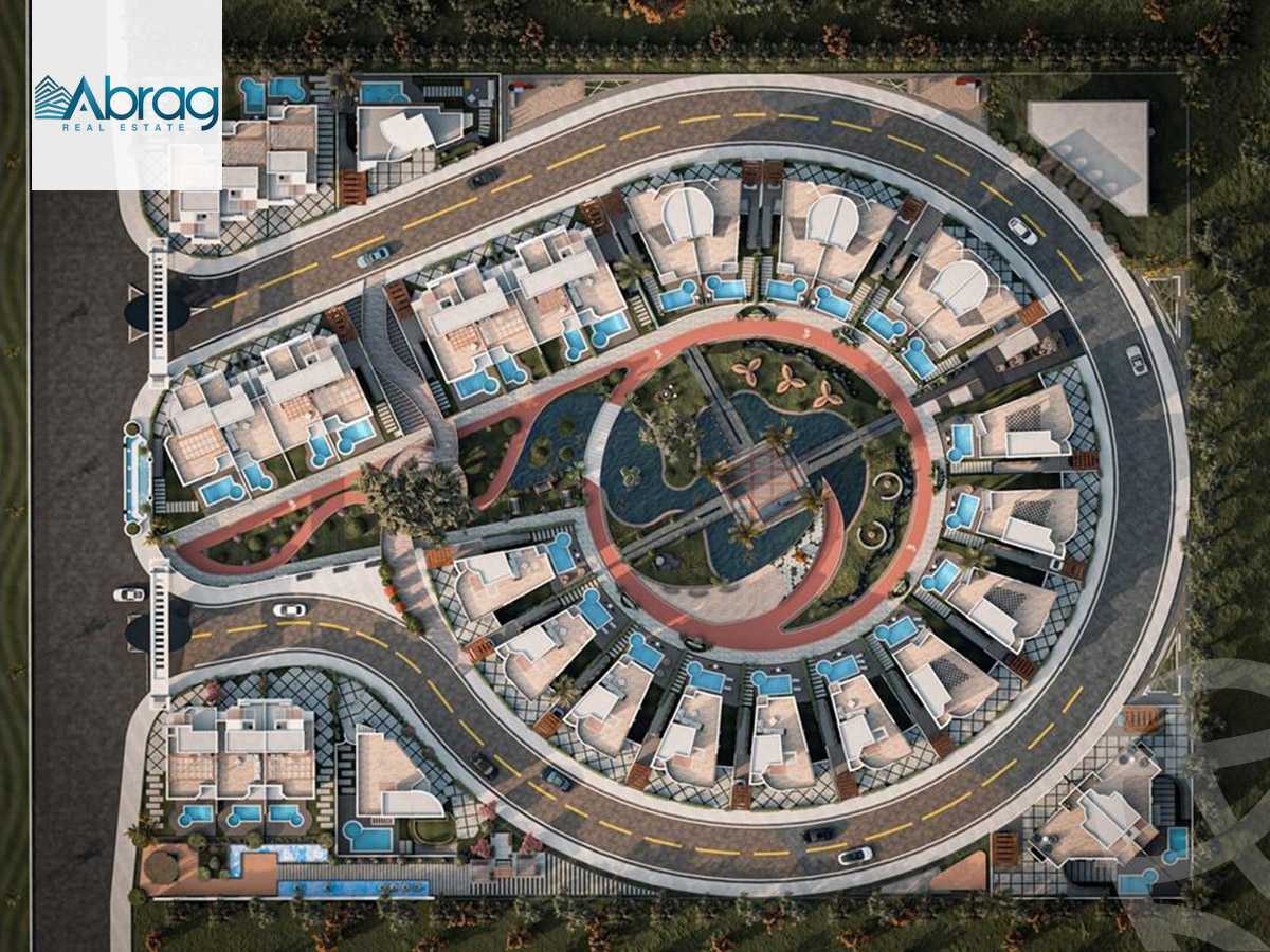 https://aqarmap.com.eg/en/listing/5557680-for-sale-cairo-el-sheikh-zayed-city-lshykh-zyd-ljdyd-silio-compound-el-khalifa