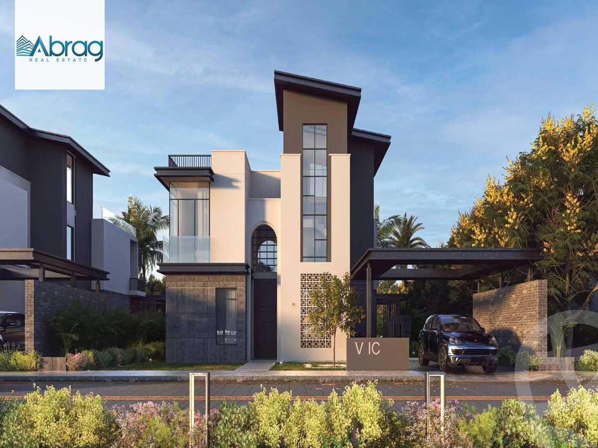 https://aqarmap.com.eg/en/listing/5549571-for-sale-cairo-el-sheikh-zayed-city-lshykh-zyd-ljdyd-the-8-el-gabry-development