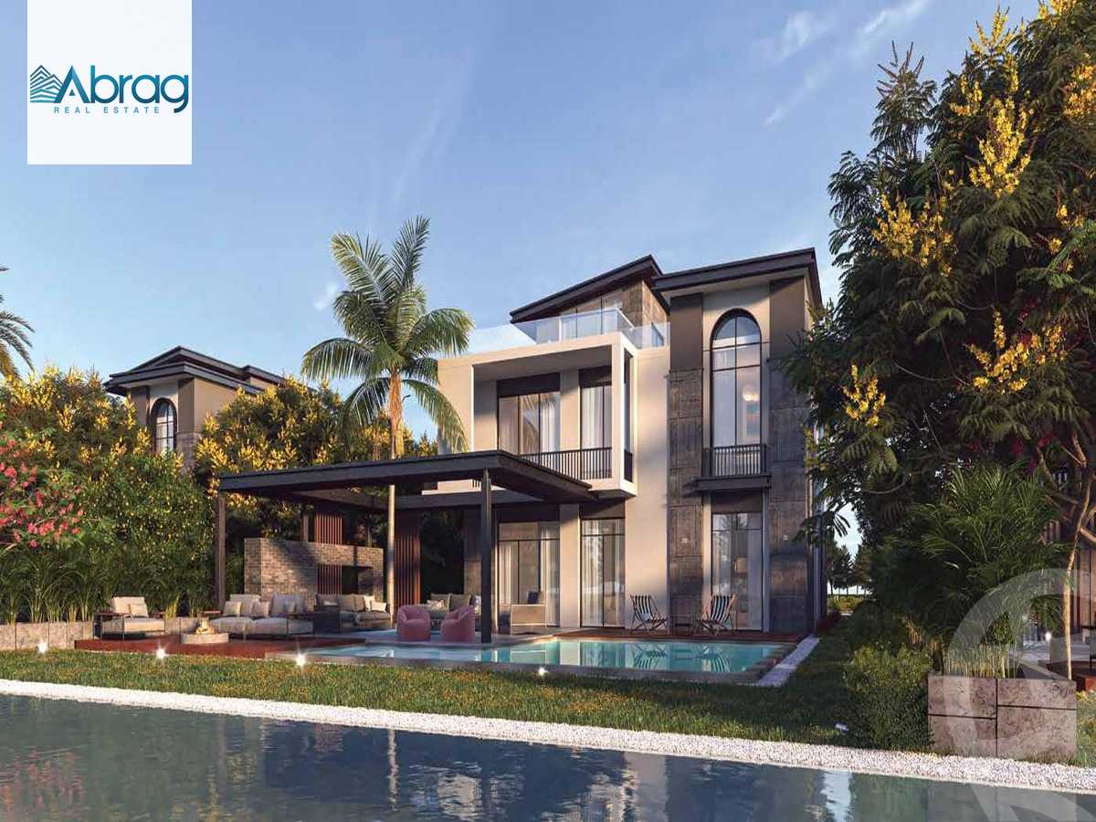 https://aqarmap.com.eg/en/listing/5549571-for-sale-cairo-el-sheikh-zayed-city-lshykh-zyd-ljdyd-the-8-el-gabry-development