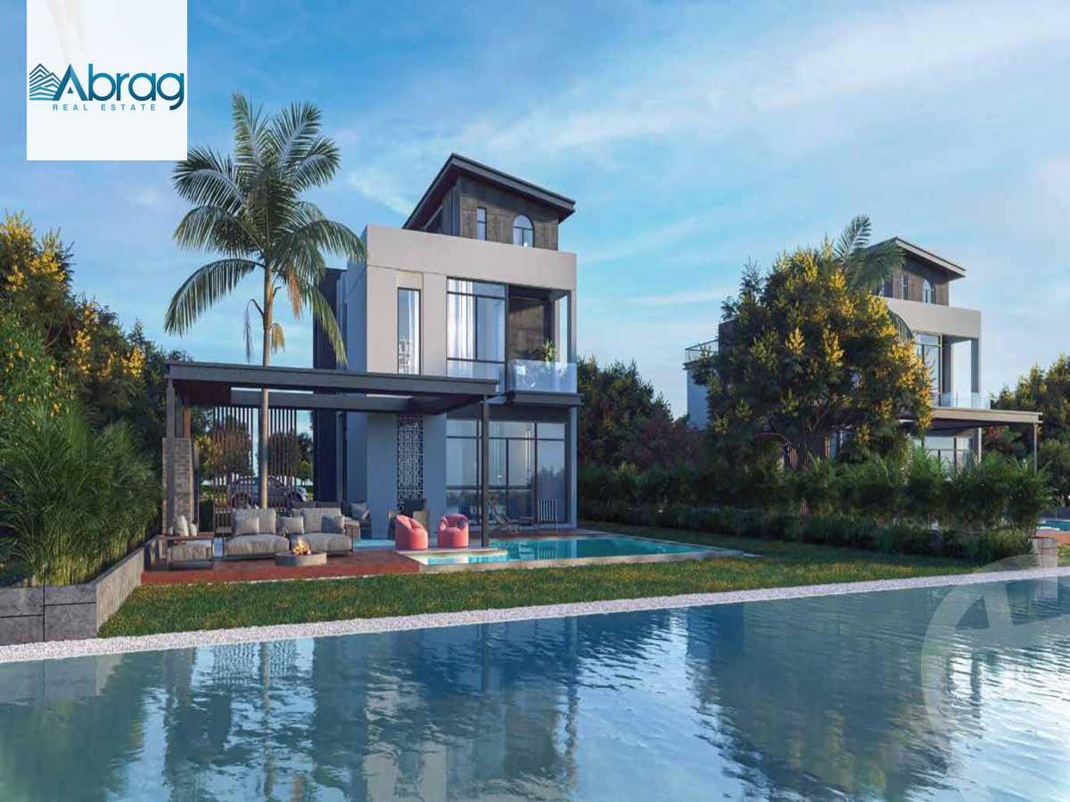 https://aqarmap.com.eg/en/listing/5549571-for-sale-cairo-el-sheikh-zayed-city-lshykh-zyd-ljdyd-the-8-el-gabry-development