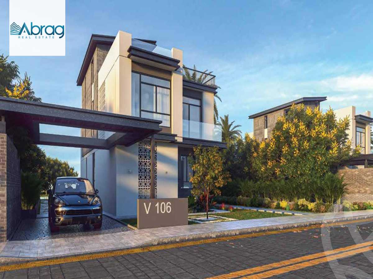 https://aqarmap.com.eg/en/listing/5549571-for-sale-cairo-el-sheikh-zayed-city-lshykh-zyd-ljdyd-the-8-el-gabry-development